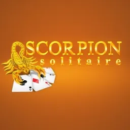 Akrep Solitaire