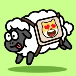 Koyun ve Koyun
