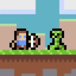Zombie Slaying in Shooter Craft