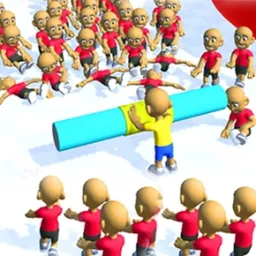 Dışarı at