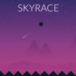 Sky Gems: Defying Gravity