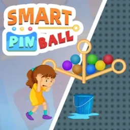 Akıllı Pinball