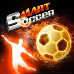 Kurnaz Futbol