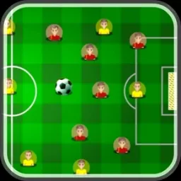 Futbol Meydan Okuması