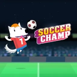Futbol Şampiyonu