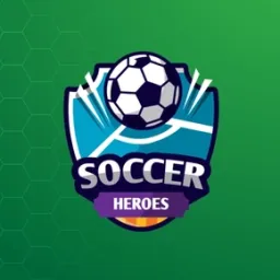 Futbol Kahramanları