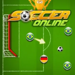 Futbol Online