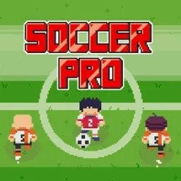 Futbol Pro
