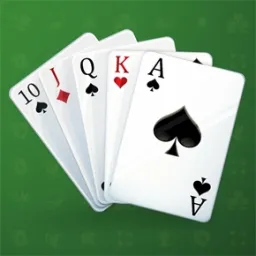 Solitaire Showdown: The Ultimate Collection