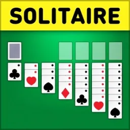 Tek Oyun Dünyasında Solitaire: Klondike, Spider & FreeCell