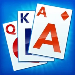Solitaire Günlük Meydan Okuma