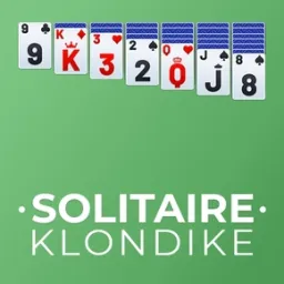 Klondike Sabır Oyunu
