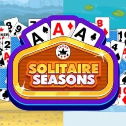 Solitaire Mevsimleri
