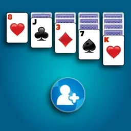 Sosyal Solitaire