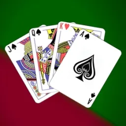 Solitaire Örümcek ve Klondike
