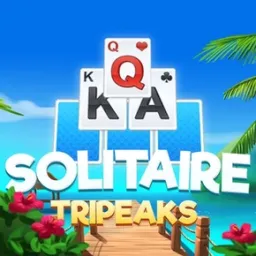 Solitaire Hikayesi - Üç Tepeli