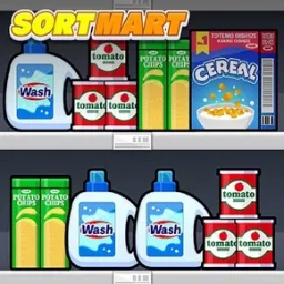 Tür Martını Sırala