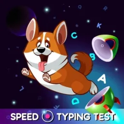 Hızlı Yazma Testi