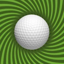 Hızlı Golf