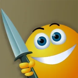 Bölücü