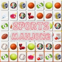 Spor Mahjong Bağlantısı