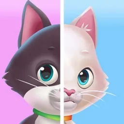Spot&Misafirler: Zihninizi Açın ve Farklılıkları Keşfedin