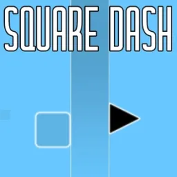 Kare Koşu