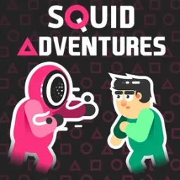 Squid Maceraları