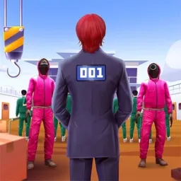 Denizaltı Oyunu 2: Yeni Tehdit