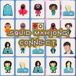 Masa Mahjong Bağlantısı