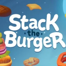 Burger Yığını