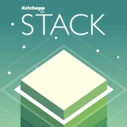 Yığın (Stack)