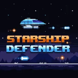 Galactic Defense: Space Sector Assault