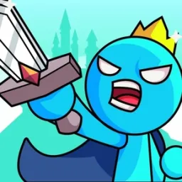 Kılıç Kavgası Online