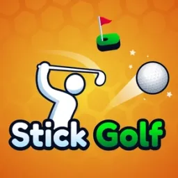 Sopa Golf