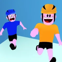 Stickman Dönüşümü