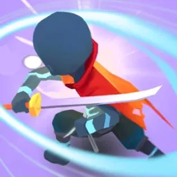 Stickman Öldüren