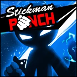 Stickman Fury: Endless Battle