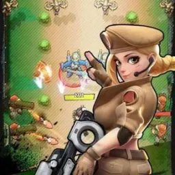 Stickman Zombilere Karşı