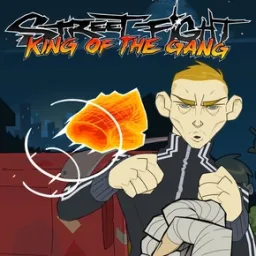 Gangster Clash: Rise to Power