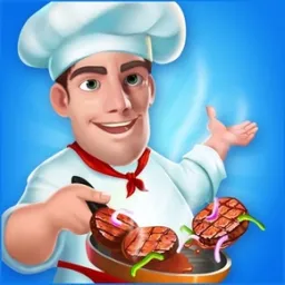 Sokak Yemekleri Ustası Master Chef