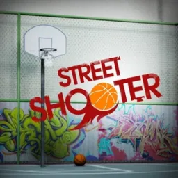Sokak Basketbolu