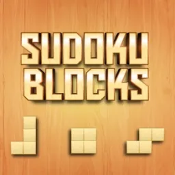 Sudoku Blokları