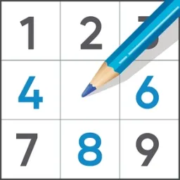Sudoku Kraliçe