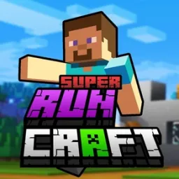 Süper KoşuCraft