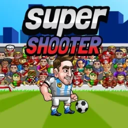 Süper Şutör