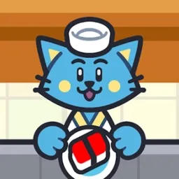 Sushi Tedarik Şirketi