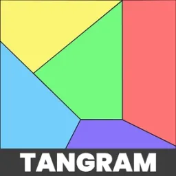 Tangram Taktiği
