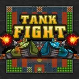 Savaş Tankı