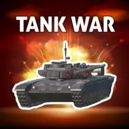 Tank Clash: Global Warfare